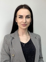 Новоселова Ольга Андреевна